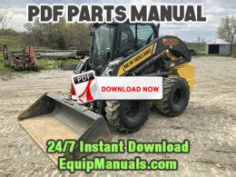 which battery for c228 new holland skid steer|new holland l228 oil capacity.